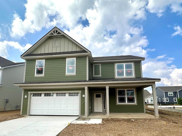 1704 Winn Ct, Fortville, IN 46040 - photo 1