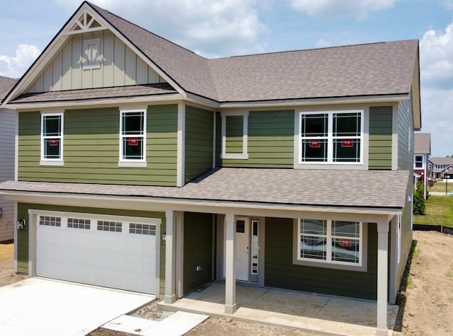 1704 Winn Ct, Fortville, IN 46040 - photo 3
