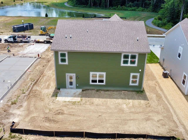 1704 Winn Ct, Fortville, IN 46040 - photo 4