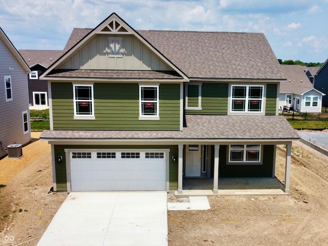 1704 Winn Ct, Fortville, IN 46040 - photo 2