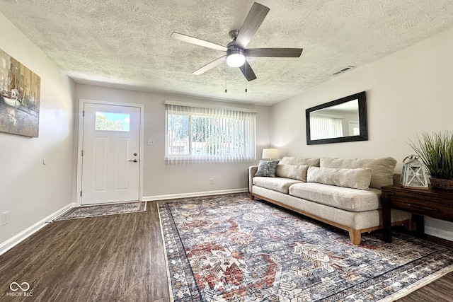 2563 Harlan St, Indianapolis, IN 46203 - photo 5