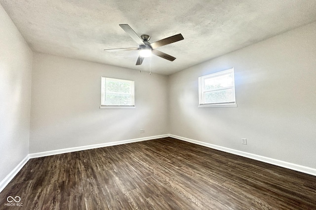2563 Harlan St, Indianapolis, IN 46203 - photo 14
