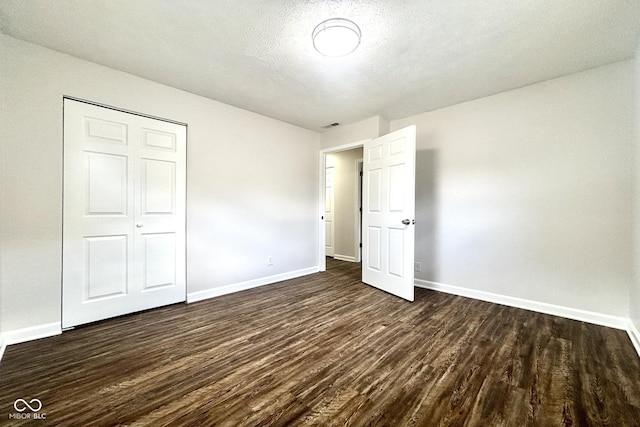 2563 Harlan St, Indianapolis, IN 46203 - photo 18
