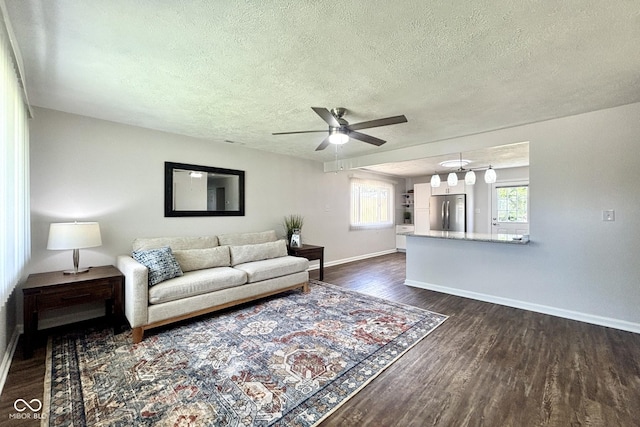 2563 Harlan St, Indianapolis, IN 46203 - photo 3