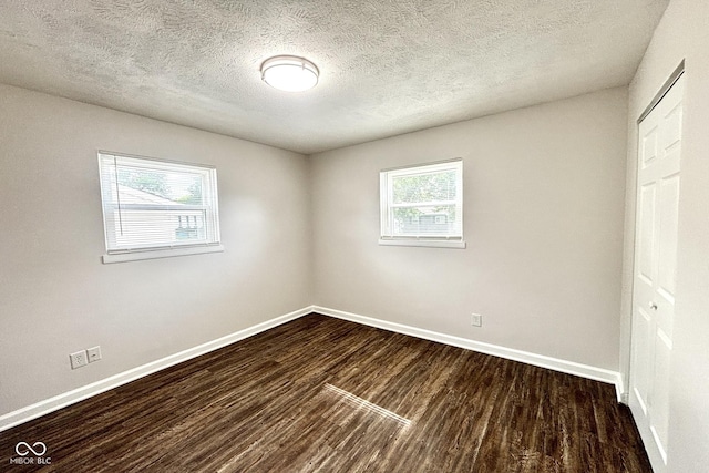 2563 Harlan St, Indianapolis, IN 46203 - photo 17