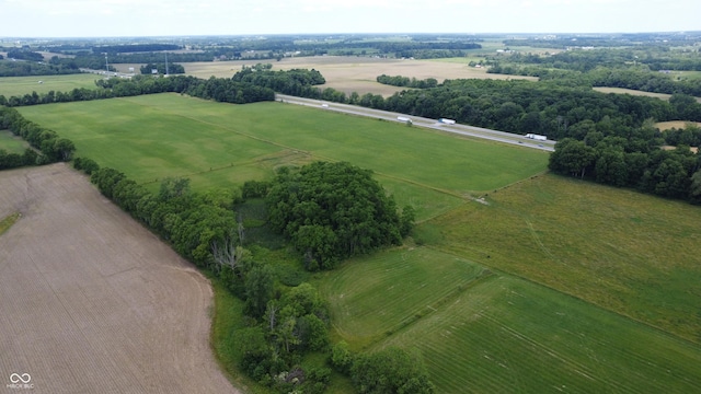 0 N Symonds Creek Rd, Cambridge City, IN 47327 - photo 6