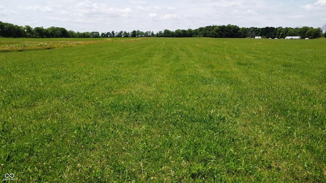 0 N Symonds Creek Rd, Cambridge City, IN 47327 - photo 27