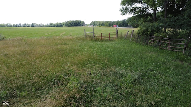 0 N Symonds Creek Rd, Cambridge City, IN 47327 - photo 32