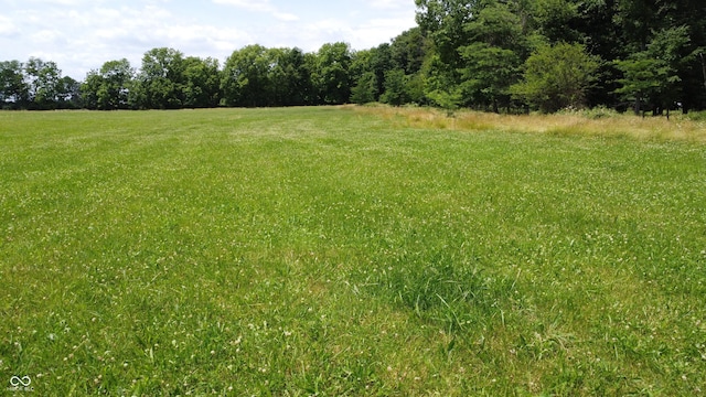 0 N Symonds Creek Rd, Cambridge City, IN 47327 - photo 29