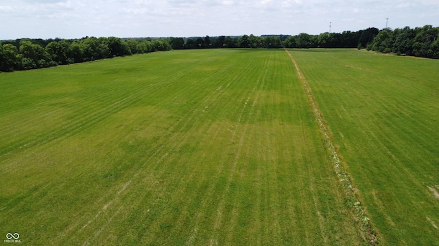 0 N Symonds Creek Rd, Cambridge City, IN 47327 - photo 20