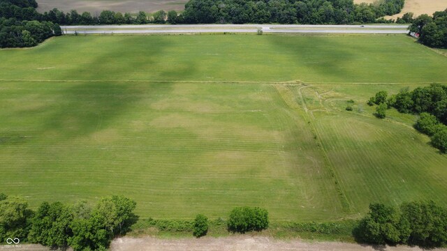 0 N Symonds Creek Rd, Cambridge City, IN 47327 - photo 10