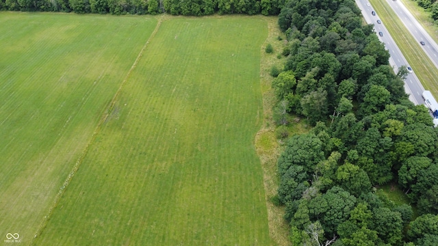 0 N Symonds Creek Rd, Cambridge City, IN 47327 - photo 14