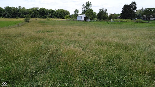 0 N Symonds Creek Rd, Cambridge City, IN 47327 - photo 23
