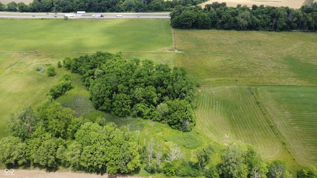 0 N Symonds Creek Rd, Cambridge City, IN 47327 - photo 8