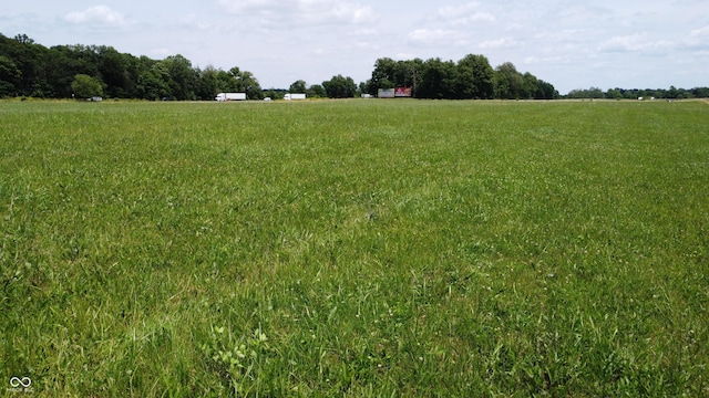 0 N Symonds Creek Rd, Cambridge City, IN 47327 - photo 28