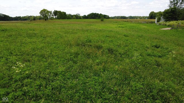 0 N Symonds Creek Rd, Cambridge City, IN 47327 - photo 21