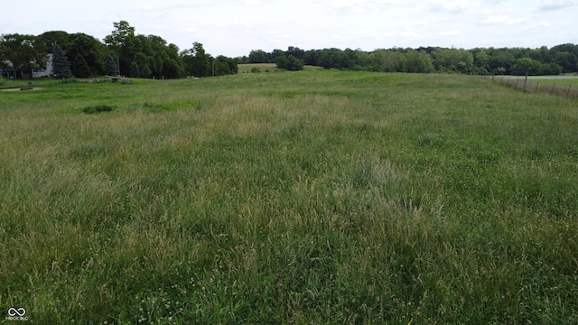 0 N Symonds Creek Rd, Cambridge City, IN 47327 - photo 24