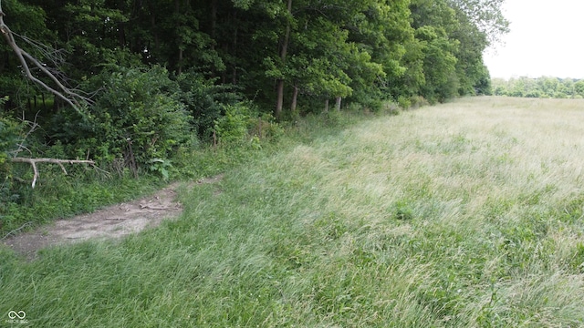 0 N Symonds Creek Rd, Cambridge City, IN 47327 - photo 31