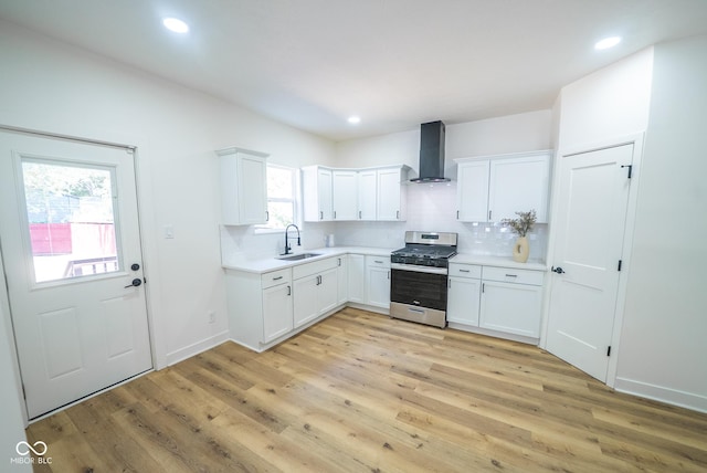 402 N Oxford St, Indianapolis, IN 46201 - photo 10