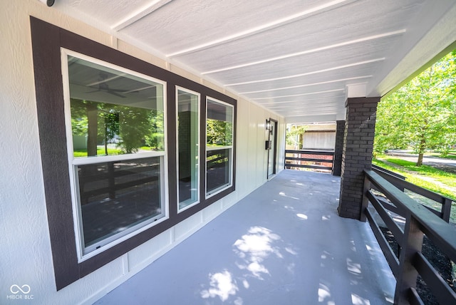 402 N Oxford St, Indianapolis, IN 46201 - photo 3
