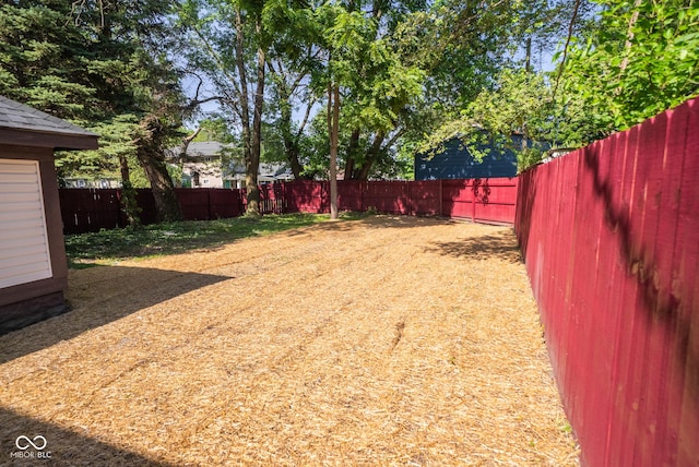 402 N Oxford St, Indianapolis, IN 46201 - photo 35