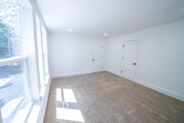402 N Oxford St, Indianapolis, IN 46201 - photo 16