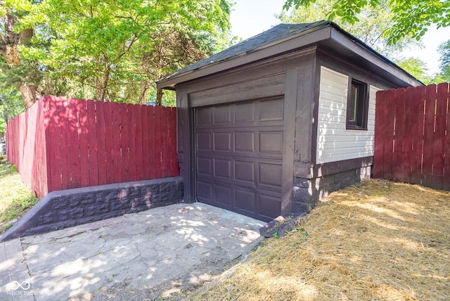 402 N Oxford St, Indianapolis, IN 46201 - photo 38