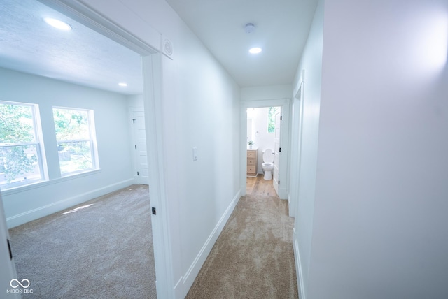 402 N Oxford St, Indianapolis, IN 46201 - photo 20