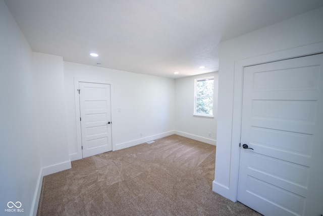 402 N Oxford St, Indianapolis, IN 46201 - photo 22
