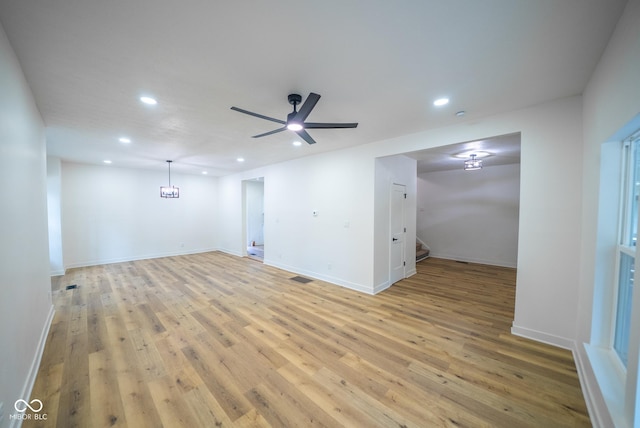 402 N Oxford St, Indianapolis, IN 46201 - photo 7
