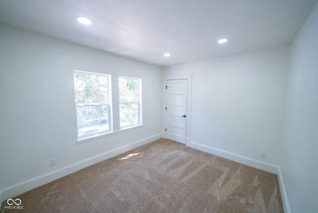 402 N Oxford St, Indianapolis, IN 46201 - photo 18