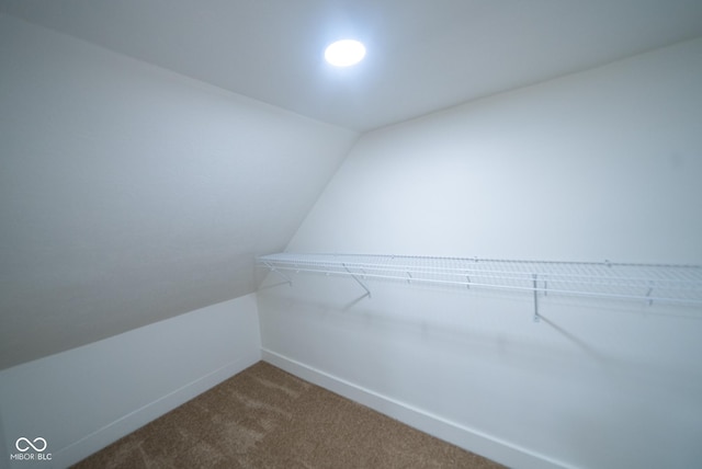 402 N Oxford St, Indianapolis, IN 46201 - photo 17