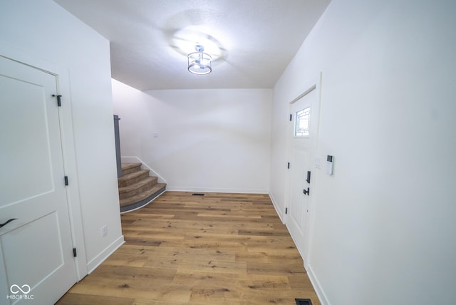 402 N Oxford St, Indianapolis, IN 46201 - photo 5
