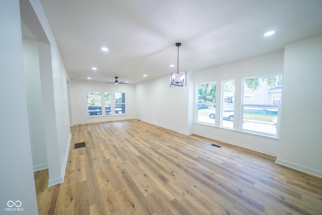 402 N Oxford St, Indianapolis, IN 46201 - photo 9