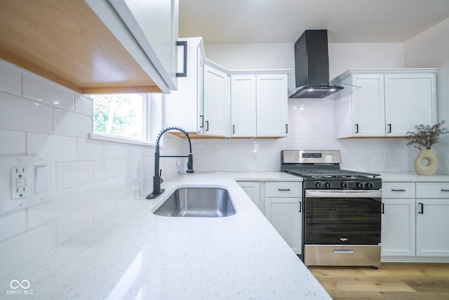 402 N Oxford St, Indianapolis, IN 46201 - photo 12