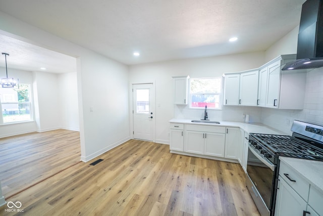 402 N Oxford St, Indianapolis, IN 46201 - photo 11