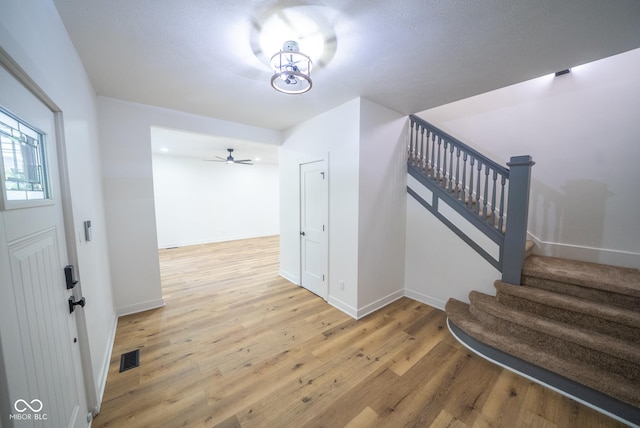 402 N Oxford St, Indianapolis, IN 46201 - photo 4