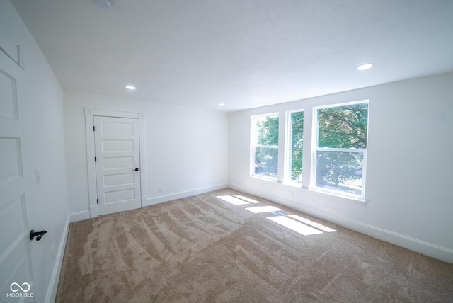 402 N Oxford St, Indianapolis, IN 46201 - photo 15