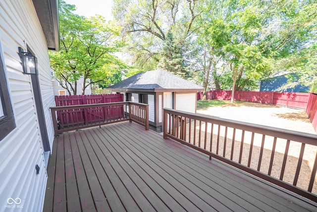 402 N Oxford St, Indianapolis, IN 46201 - photo 32