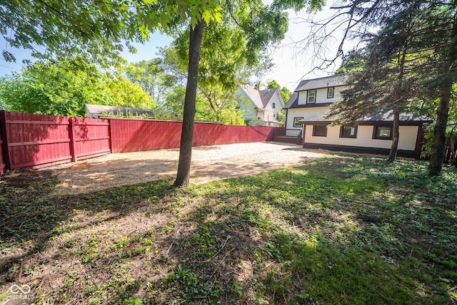 402 N Oxford St, Indianapolis, IN 46201 - photo 37