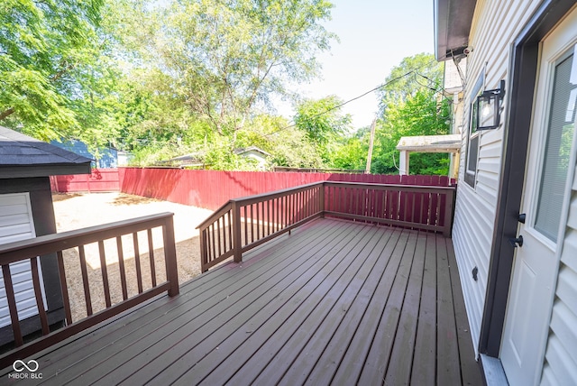 402 N Oxford St, Indianapolis, IN 46201 - photo 31
