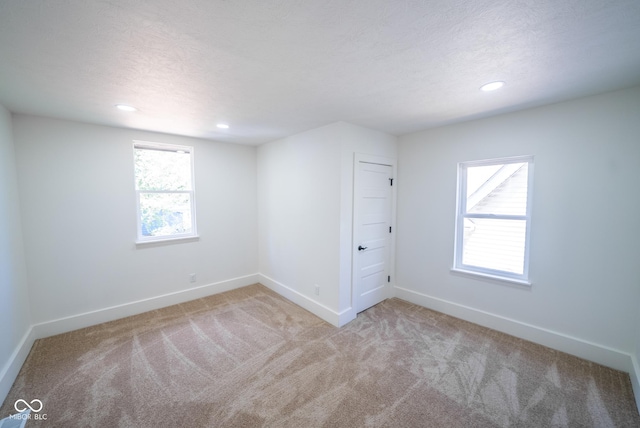 402 N Oxford St, Indianapolis, IN 46201 - photo 21