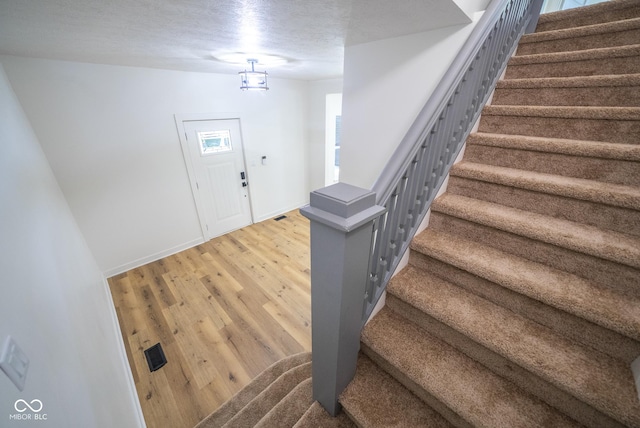 402 N Oxford St, Indianapolis, IN 46201 - photo 13
