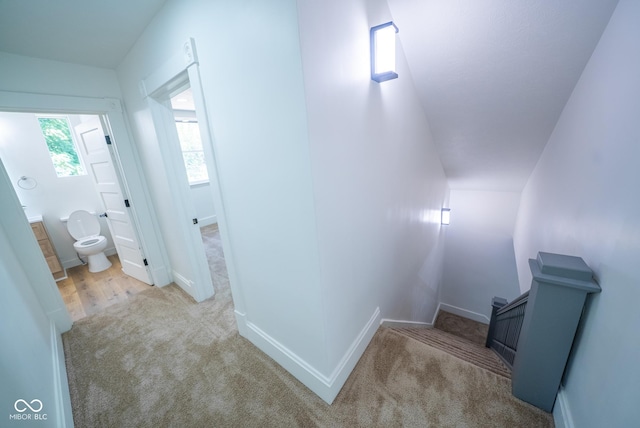 402 N Oxford St, Indianapolis, IN 46201 - photo 14