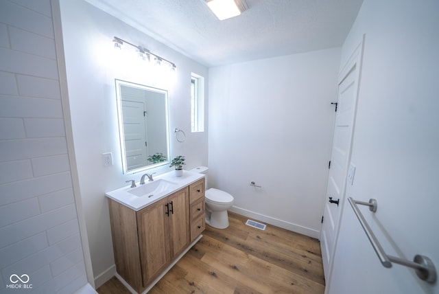 402 N Oxford St, Indianapolis, IN 46201 - photo 25