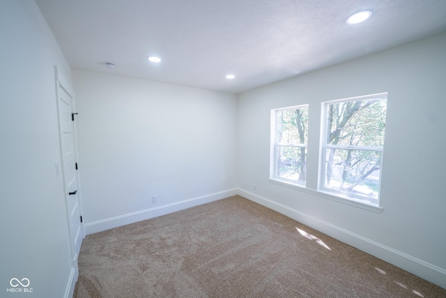 402 N Oxford St, Indianapolis, IN 46201 - photo 19