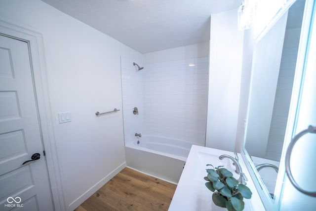 402 N Oxford St, Indianapolis, IN 46201 - photo 24
