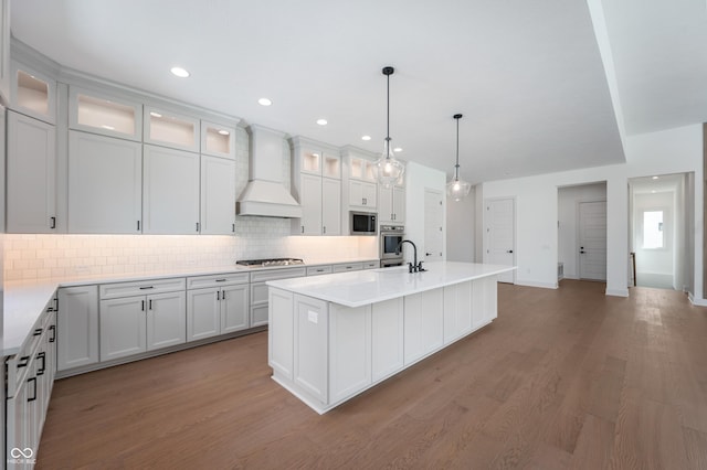 19832 Chatsworth Blvd, Westfield, IN 46074 - photo 4