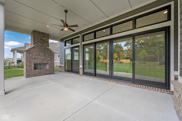 19832 Chatsworth Blvd, Westfield, IN 46074 - photo 9