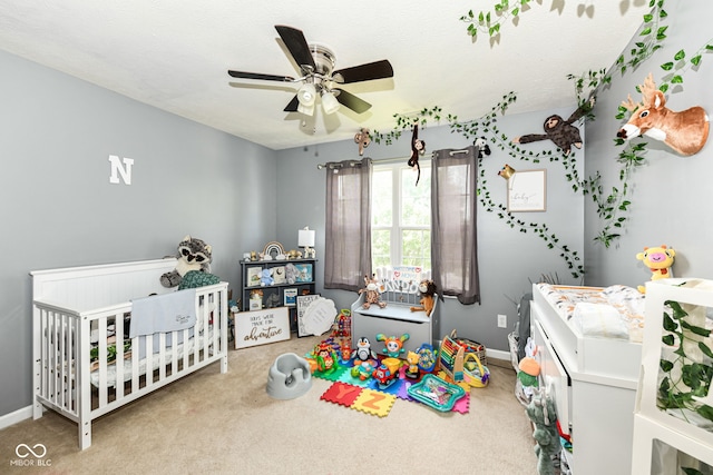 2029 Seven Peaks Dr, Cicero, IN 46034 - photo 12
